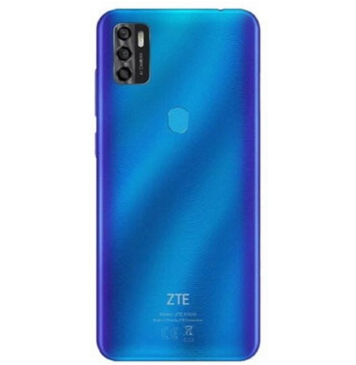 ZTE_8012N_2541.JPG