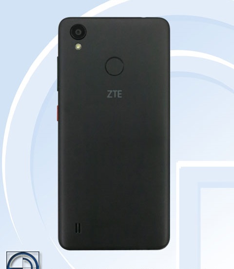 ZTE_A0722.jpg