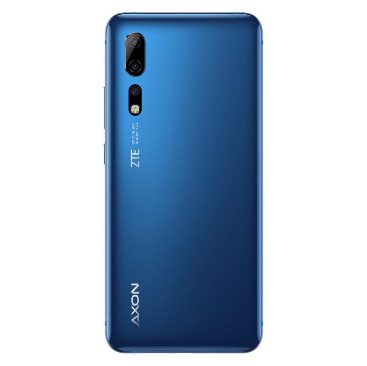 ZTE_AXON_10_PRO_new4.jpg