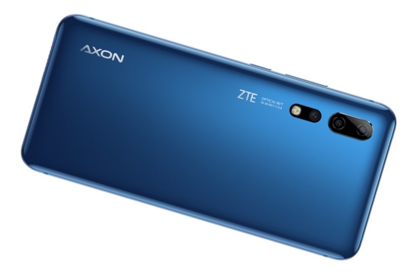 ZTE_AXON_10_PRO_new7.jpg