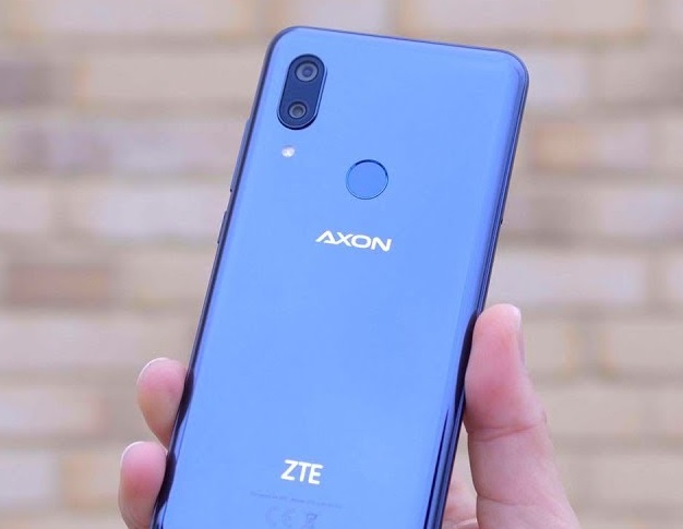 ZTE_Axon_10_Pro2.jpg