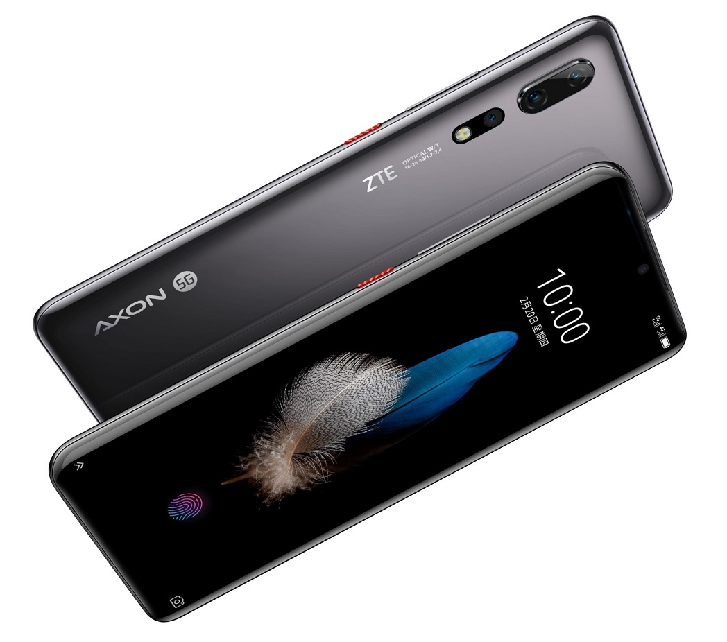 ZTE_Axon_10s_Pro_211222.jpg