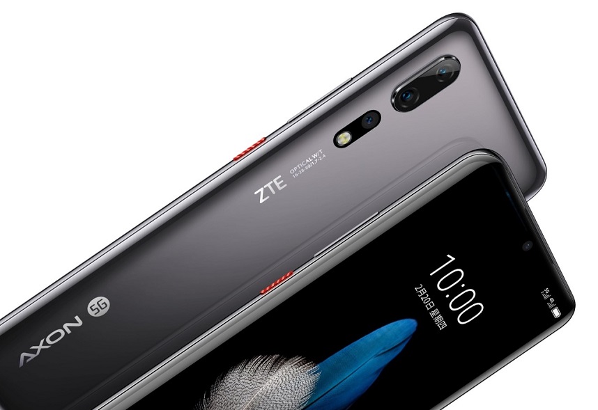 ZTE_Axon_10s_Pro_322.jpg