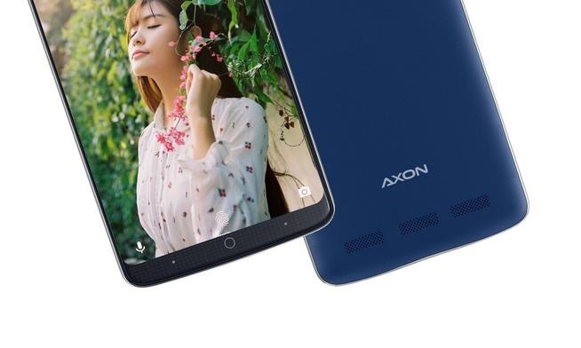 ZTE_Axon_9_2018.jpg