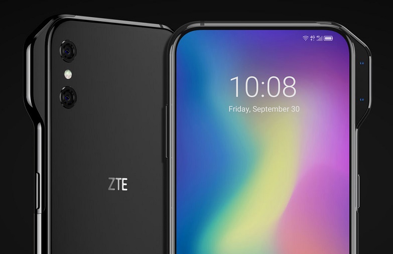 ZTE_Axon_V2_5.jpg