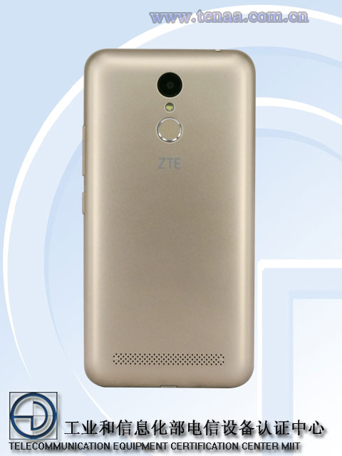 ZTE_BA602_2.jpg