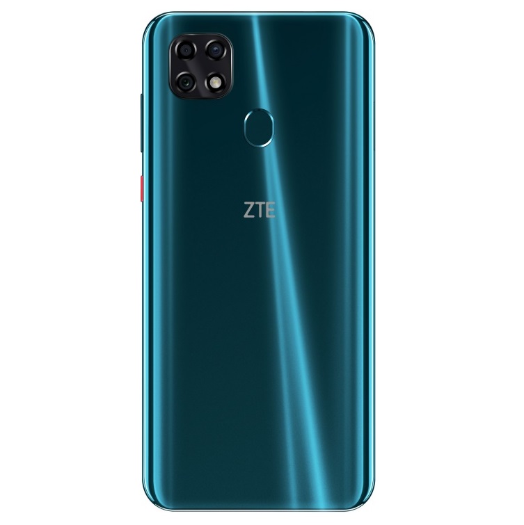 ZTE_Blade_20_Smart_26.jpg