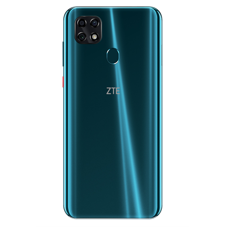 ZTE_Blade_20_Smart_6813.jpg