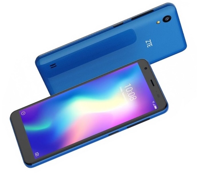 ZTE_Blade_A5_12.jpg