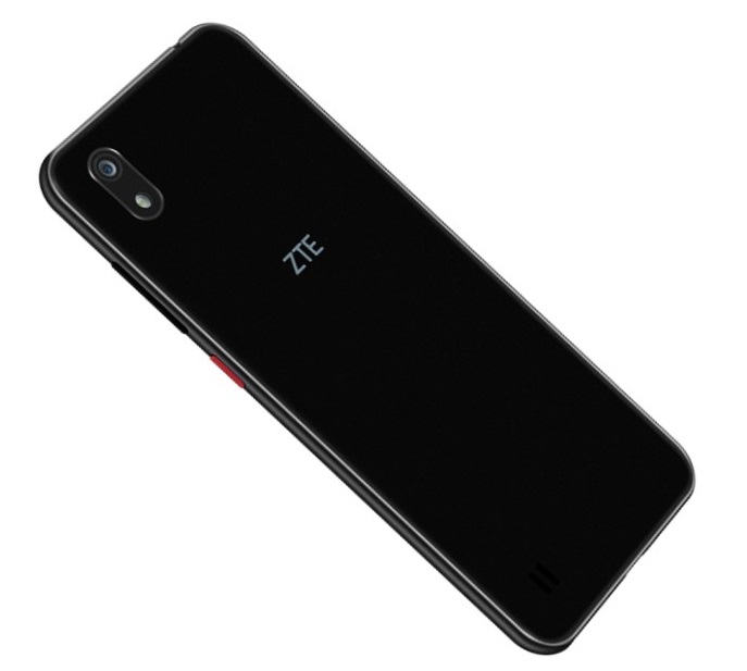 ZTE_Blade_A7_2.jpg