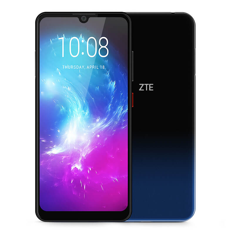 ZTE_Blade_A7_2019_2.jpg