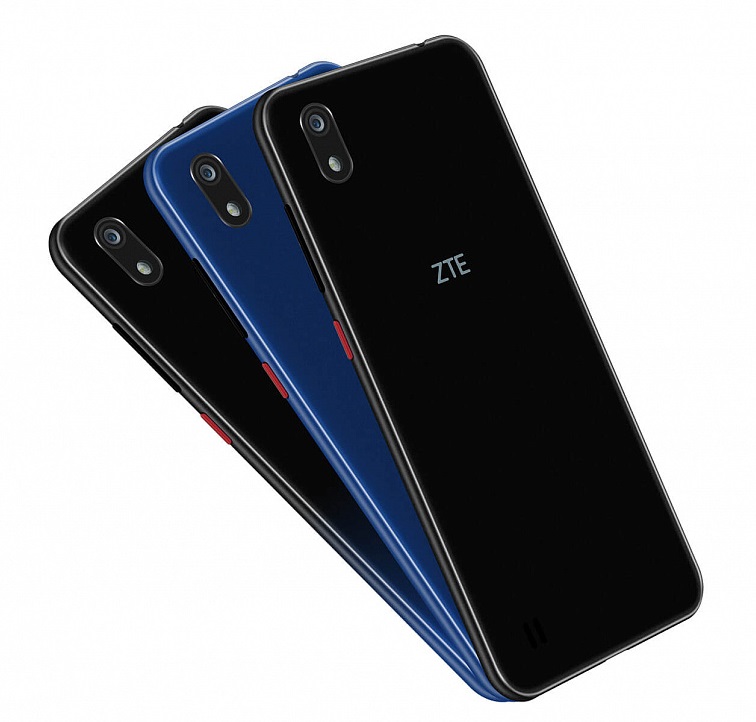 ZTE_Blade_A7_2019_3.jpg