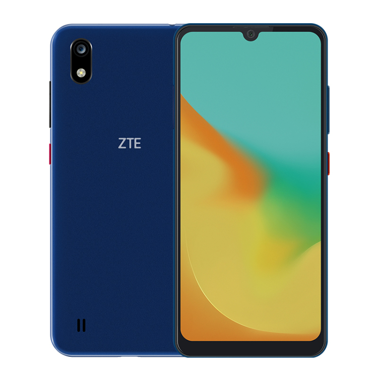 ZTE_Blade_A7_4.jpg