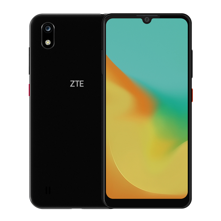 ZTE_Blade_A7_8.jpg