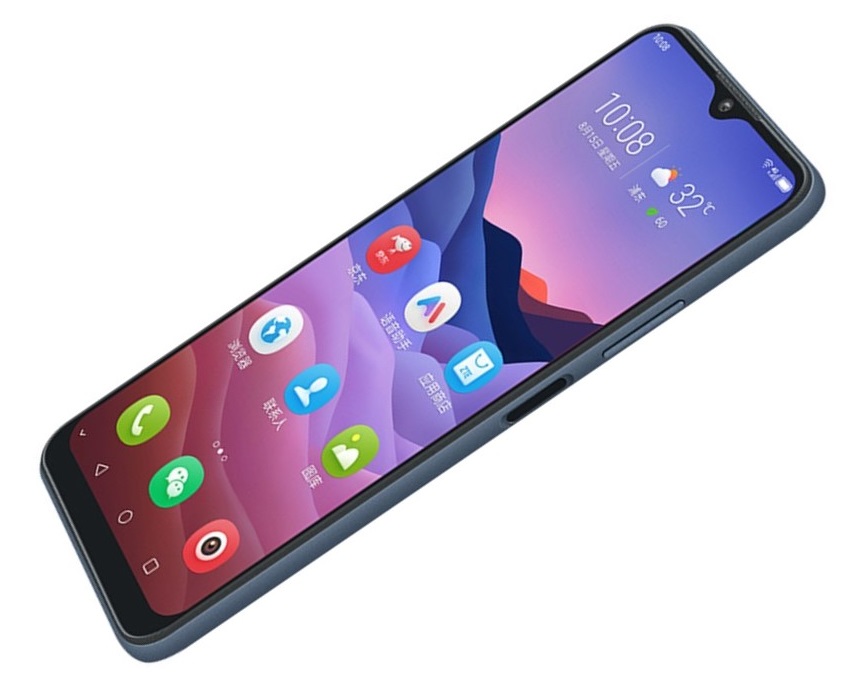 Недорогой Смартфон 128 Гб Цена