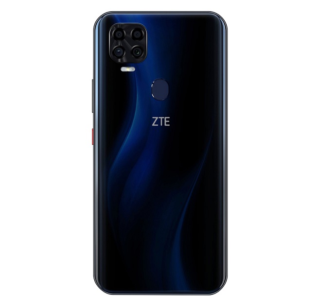 ZTE_Blade_V_2020_742445244.jpg