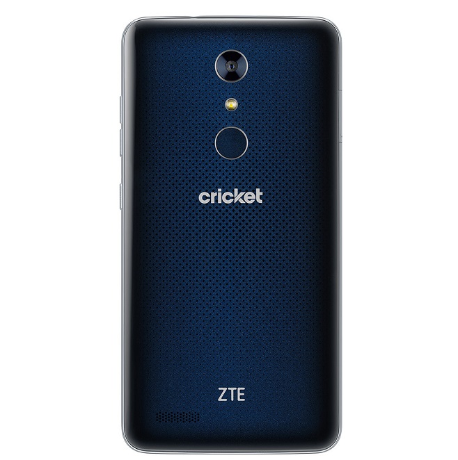 ZTE_Blade_X_Max2.jpg