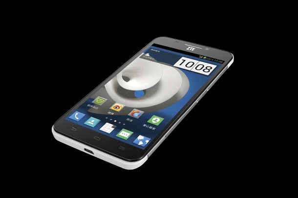 ZTE Grand S2 2