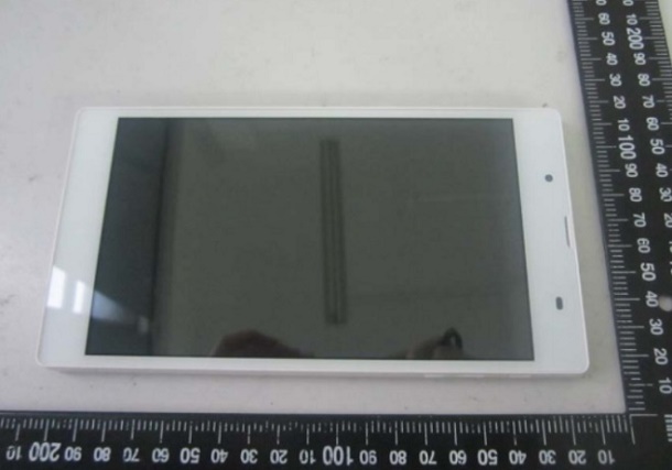 ZTE K70