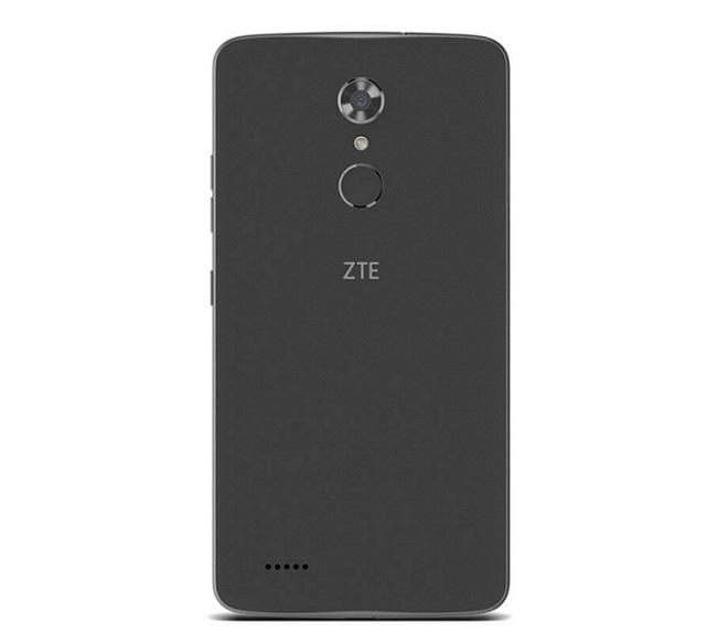 ZTE_Max_XL.jpg