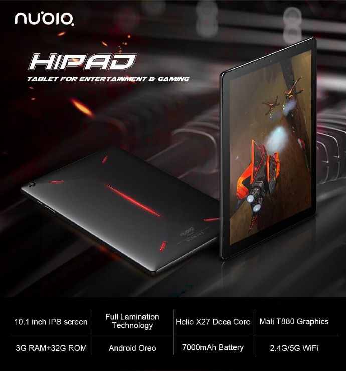 ZTE_Nubia_Hipad1.jpg