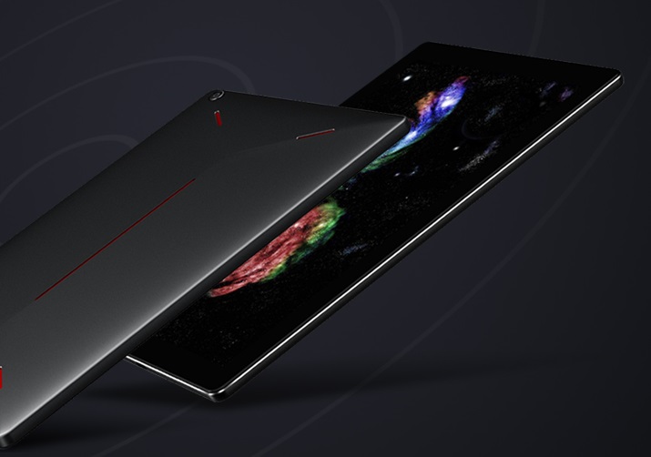 ZTE_Nubia_Hipad2.jpg