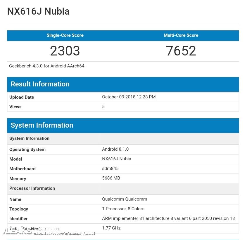 ZTE_Nubia_NX616J.jpg