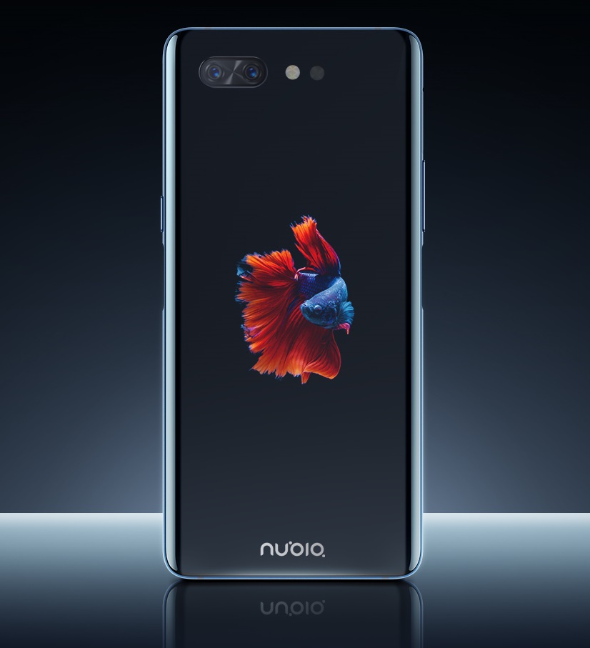 ZTE_Nubia_X_official10.jpg