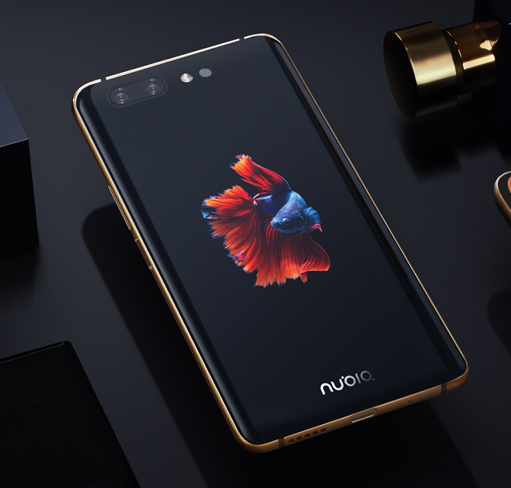 ZTE_Nubia_X_official8.jpg