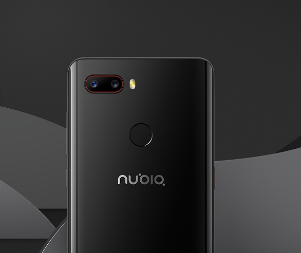 ZTE_Nubia_Z18_mini11.jpg