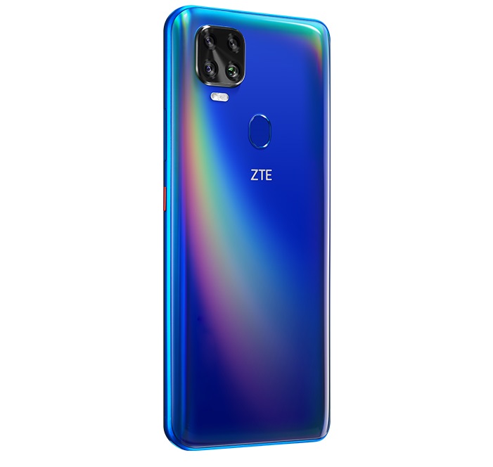 ZTE_V2020_5G_231350_102.jpg