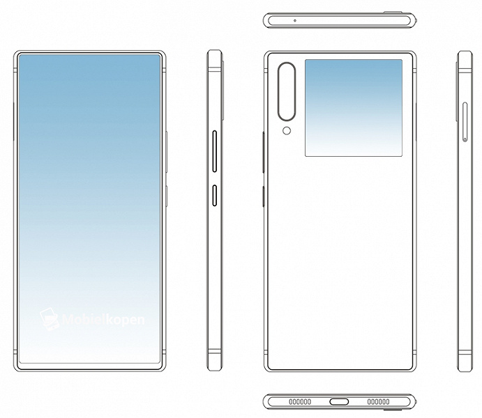 ZTE_concept121.jpg