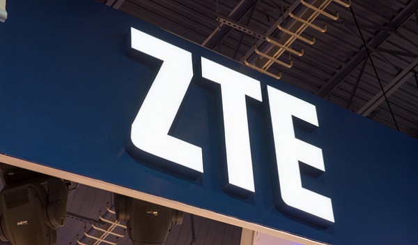 ZTE logo2