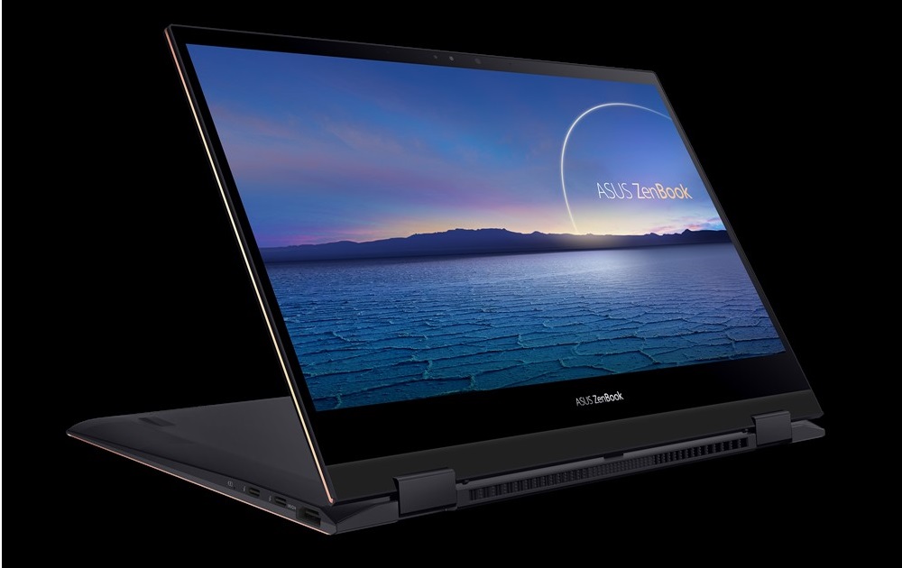 ZenBook_Flip_S_UX371_1.jpg