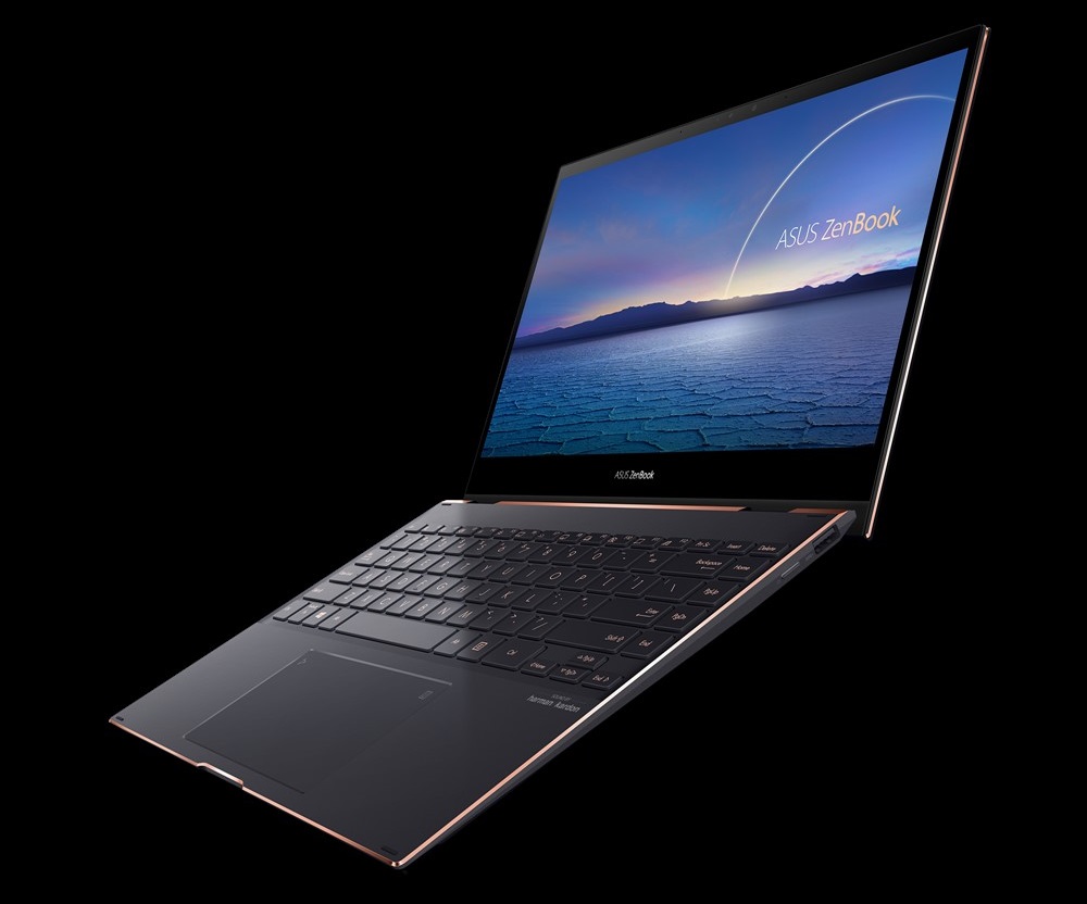 Ноутбуки Asus Цены И Характеристики Ноутбуки Asus Цены И Характеристики