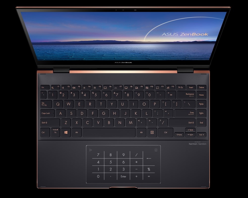 ZenBook_Flip_S_UX371_5.jpg