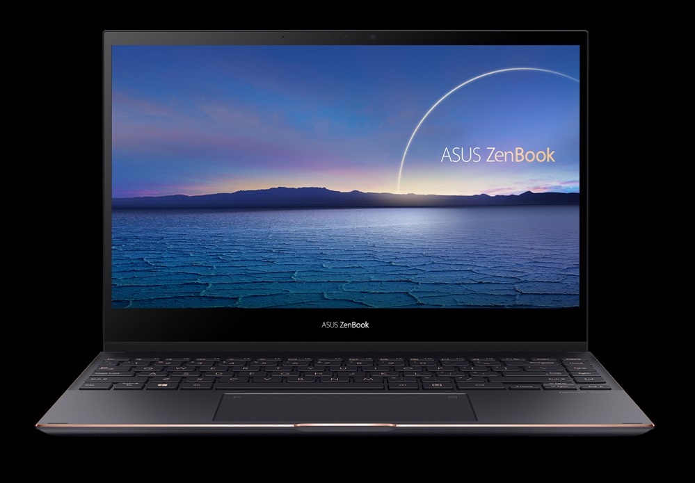 ZenBook_Flip_S_UX371_74.jpg