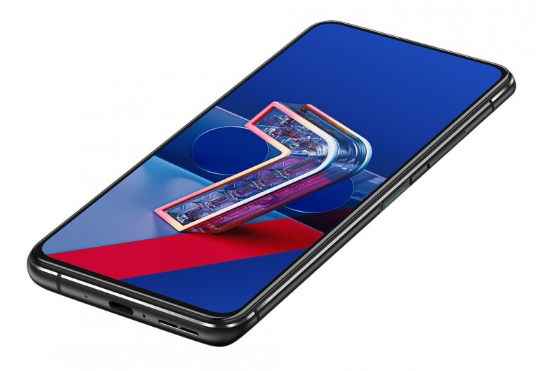ZenFone-7_11000.jpg