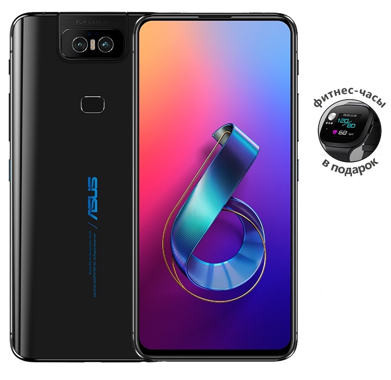 ZenFone6_ZS630K3.jpg