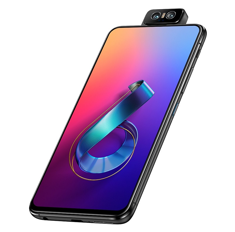 ZenFone6_ZS630K7.jpg