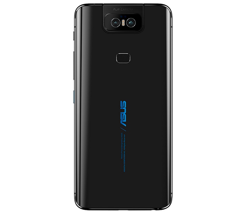 ZenFone6_ZS630K8.jpg