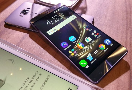 ZenFone_3_Dluxe_3.JPG