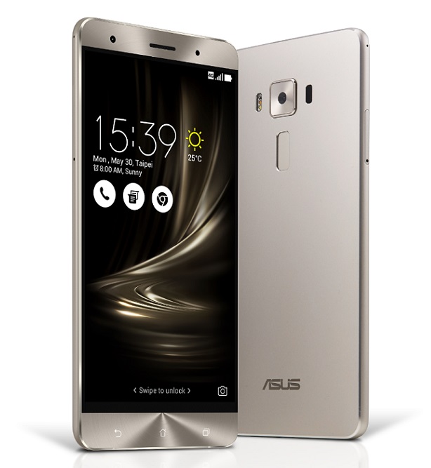 ZenFone_3_Dluxe_front.jpg