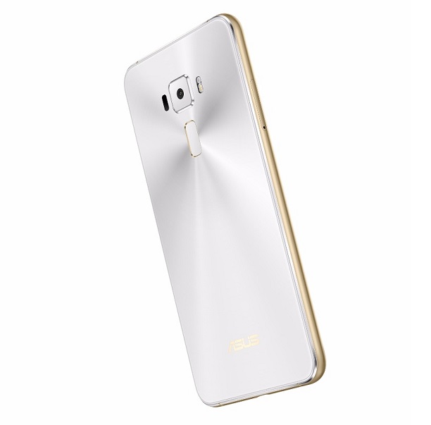 ZenFone_3_Moonlight_White.jpg