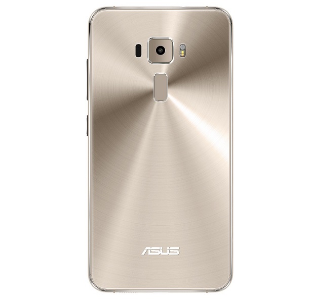 ZenFone_3_Shimmer_Gold_-_Rear.jpg