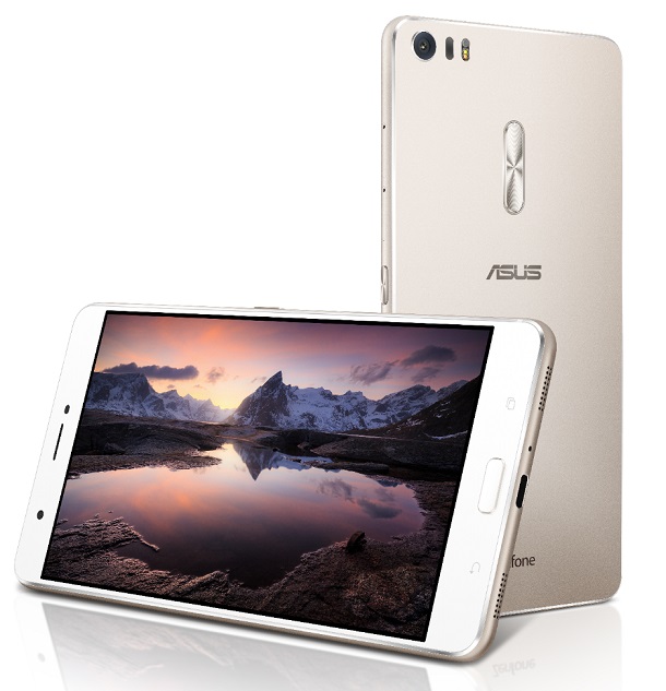 ZenFone_3_Ultra.jpg