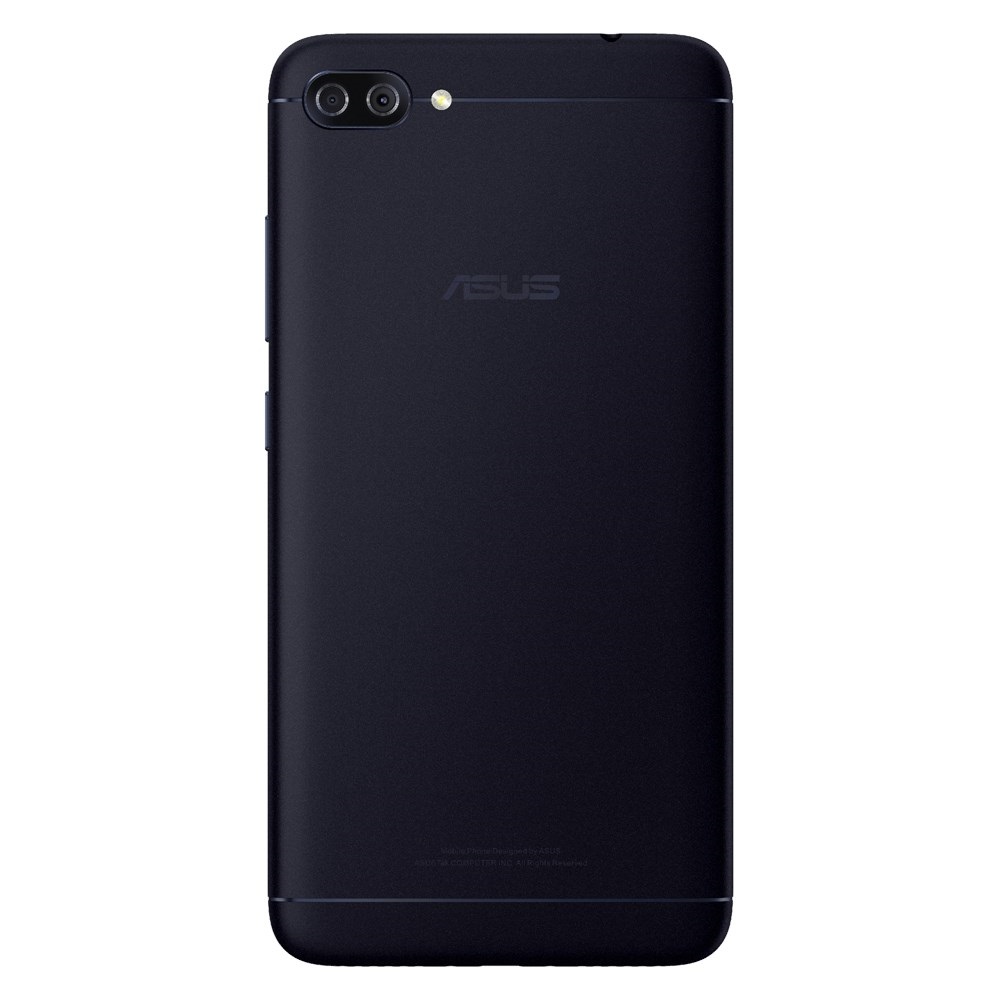 ZenFone_4_Max_ZC554KL5.jpg