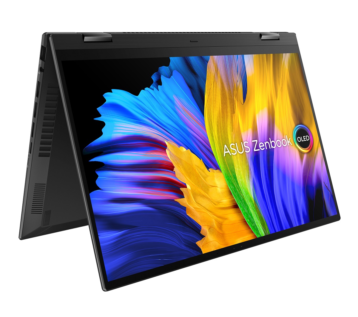 Zenbook 14 Flip