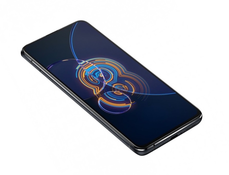 Asus Zenfone 8 Flip