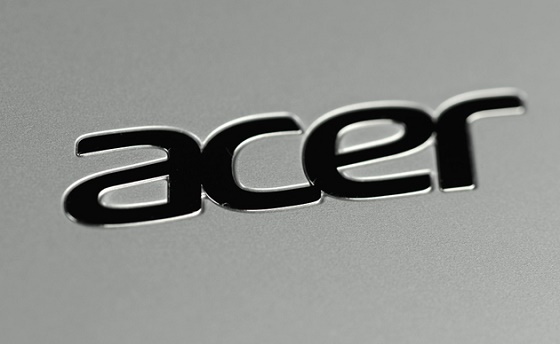 acer logo2